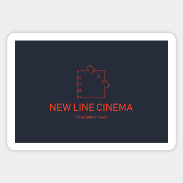 New Line Cinema